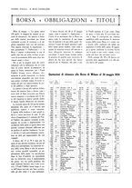 giornale/BVE0249614/1934/unico/00000205