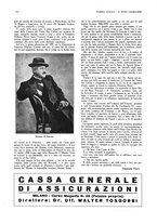 giornale/BVE0249614/1934/unico/00000208