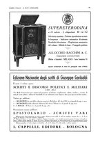 giornale/BVE0249614/1934/unico/00000211