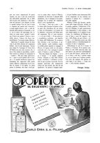 giornale/BVE0249614/1934/unico/00000214