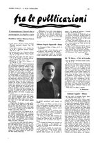 giornale/BVE0249614/1934/unico/00000215