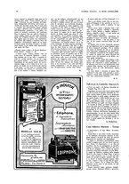 giornale/BVE0249614/1934/unico/00000216
