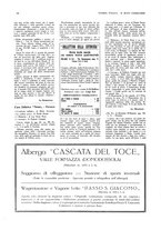 giornale/BVE0249614/1934/unico/00000218