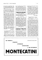 giornale/BVE0249614/1934/unico/00000219