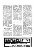 giornale/BVE0249614/1934/unico/00000221