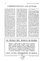giornale/BVE0249614/1934/unico/00000222