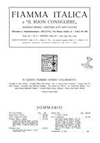 giornale/BVE0249614/1934/unico/00000227