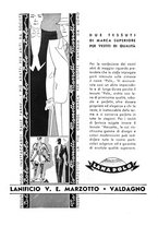 giornale/BVE0249614/1934/unico/00000228