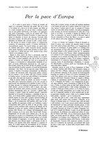 giornale/BVE0249614/1934/unico/00000229