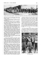 giornale/BVE0249614/1934/unico/00000231