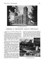 giornale/BVE0249614/1934/unico/00000233