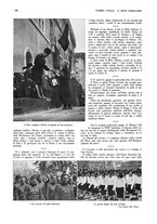 giornale/BVE0249614/1934/unico/00000234