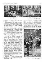 giornale/BVE0249614/1934/unico/00000235