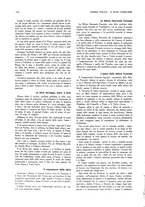 giornale/BVE0249614/1934/unico/00000238