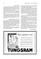 giornale/BVE0249614/1934/unico/00000240
