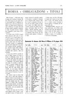 giornale/BVE0249614/1934/unico/00000241