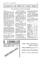 giornale/BVE0249614/1934/unico/00000243