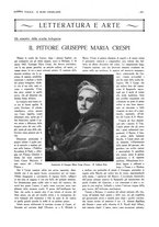 giornale/BVE0249614/1934/unico/00000245
