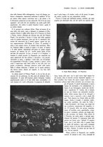giornale/BVE0249614/1934/unico/00000246