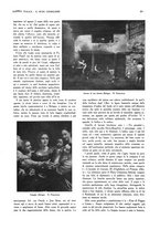 giornale/BVE0249614/1934/unico/00000247