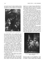 giornale/BVE0249614/1934/unico/00000250