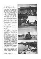 giornale/BVE0249614/1934/unico/00000255