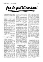 giornale/BVE0249614/1934/unico/00000257