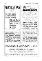 giornale/BVE0249614/1934/unico/00000258