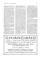 giornale/BVE0249614/1934/unico/00000259