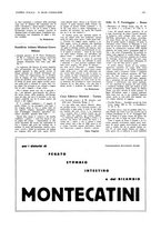 giornale/BVE0249614/1934/unico/00000261