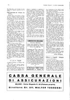 giornale/BVE0249614/1934/unico/00000262