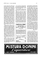 giornale/BVE0249614/1934/unico/00000263