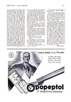 giornale/BVE0249614/1934/unico/00000265