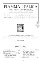 giornale/BVE0249614/1934/unico/00000271