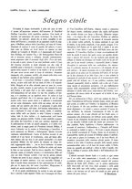 giornale/BVE0249614/1934/unico/00000273