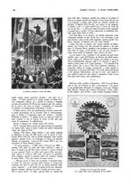 giornale/BVE0249614/1934/unico/00000276