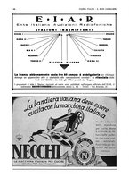 giornale/BVE0249614/1934/unico/00000278