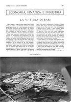 giornale/BVE0249614/1934/unico/00000283