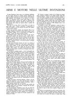 giornale/BVE0249614/1934/unico/00000285