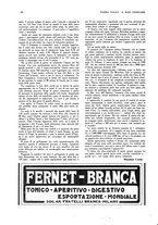 giornale/BVE0249614/1934/unico/00000286