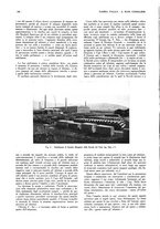 giornale/BVE0249614/1934/unico/00000288