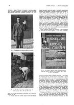 giornale/BVE0249614/1934/unico/00000290