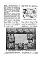 giornale/BVE0249614/1934/unico/00000291