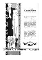 giornale/BVE0249614/1934/unico/00000294