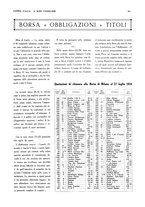giornale/BVE0249614/1934/unico/00000295