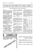 giornale/BVE0249614/1934/unico/00000297