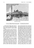 giornale/BVE0249614/1934/unico/00000300