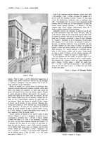 giornale/BVE0249614/1934/unico/00000301