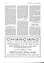 giornale/BVE0249614/1934/unico/00000304