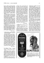 giornale/BVE0249614/1934/unico/00000305